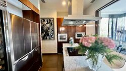 Sentosa Cove (D4), Detached #432274981